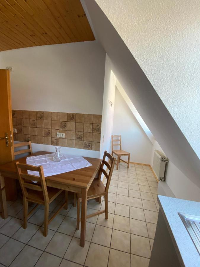 See You Apartment Germersheim Εξωτερικό φωτογραφία